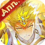 Monkey King: Arena of Heroes Mod Apk 2.1.98 [ازالة الاعلانات]