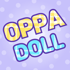 Oppa doll Mod Apk