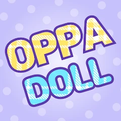 Oppa doll Mod Apk 5.17.0 [مال غير محدود]