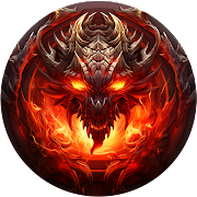 World of the Abyss: online RPG Mod Apk
