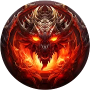 World of the Abyss: online RPG
