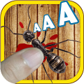 Ant Smasher - Kill Them All Mod