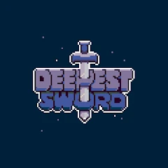 Deepest Sword Mod apk تحميل - Deepest Sword Mod APK 0.2.6 مجانا لالروبوت.