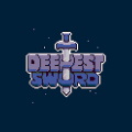 Deepest Sword Mod