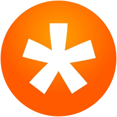 TeamSnap: manage youth sports Mod Apk [Remove ads][Mod speed]