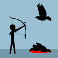 The Archers 3 : Bird Slaughter Mod