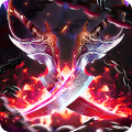 Blade of Chaos: Raider icon