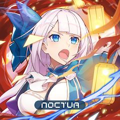 Knightcore: Sword of Kingdom Mod Apk 1.8.2 [Mod Menu]