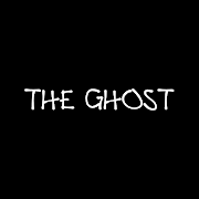 The Ghost - Multiplayer Horror Mod