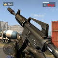 Counter Strike Offline: CS Mod
