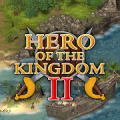 Hero of the Kingdom II Mod