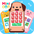Baby Phone Animals Mod