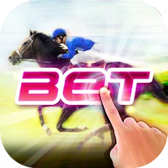 iHorse™ Betting on horse races Mod Apk 
