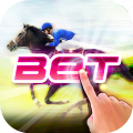 iHorse™ Betting on horse races Mod