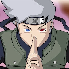 Ninja Master: A Shinobi Saga Icon