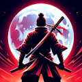 Daisho: Bir Samuray'ın Yaşamı Mod