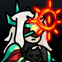 Endlesslands - idle RPG Mod Apk 1.1.2 [Unlimited money][Mod Menu]