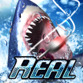 RealFishing3D Free Mod