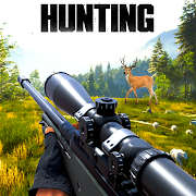 Hunting Simulator Wild Hunter Mod