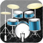 Drum 2 icon
