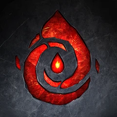 Bloodline: Heroes of Lithas Mod Apk 