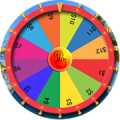 Spin and Win Wallet Cash Mod