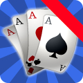 All-in-One Solitaire icon