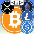 CryptoRize - Earn BTC & SHIB Mod