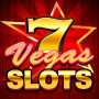 VegasStar™ Casino - Slots Game APK+MOD (Remove ads)v1.3.0 VegasStar™ Casino - Slots Game