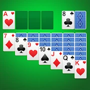 Solitaire Mod Apk 2.9.530 [Reklamları kaldırmak][Mod speed]