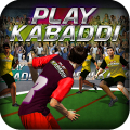 Play Kabaddi Mod