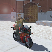 VascoGames Mod Apk 1.2 [Remove ads]