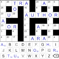 Codeword Unlimited Mod Apk [Free purchase]