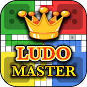 Ludo Master - New Ludo Game 2019 Mod Apk