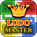 Ludo Master - New Ludo Game 2019 Mod