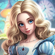 Alice Wonder Match Mod
