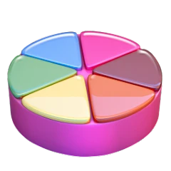 Mobile Trivia Mod Apk [Mod speed]