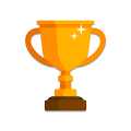 Winner – Turnuva oluşturucu Mod