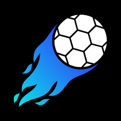 Jdwal - Soccer Stats Mod