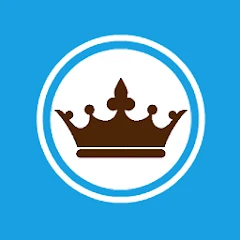 Shashki - Russian checkers Mod Apk [Remove ads][Mod speed]