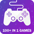 100 in 1 Games Mod