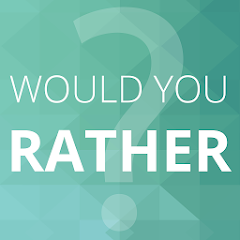 Would you rather? Mod Apk