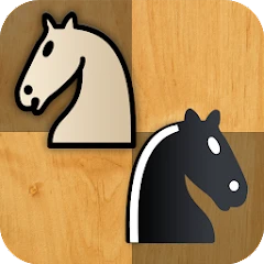 Chess Origins - 2 players Mod Apk [Remove ads][Mod speed]