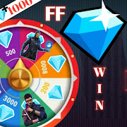 Win Free Diamonds Fire Mod