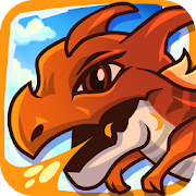 Dragon Evolution World Mod