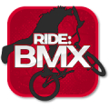 Ride BMX Mod
