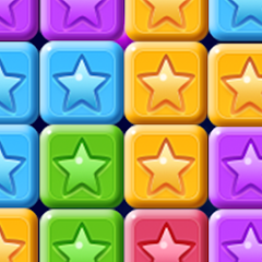 Block Puzzle Star Plus Mod
