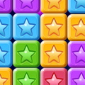 Block Puzzle Star Plus Mod