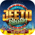 Jeeto Pakistan - Game Show ! Mod