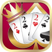 B-Bro Big2 (Big Two/Pusoy Dos) Mod Apk [Remove ads][Mod speed]